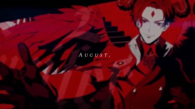 Gangsta - Kehlani [ Full Orchestral ] | Slowed + Reverb