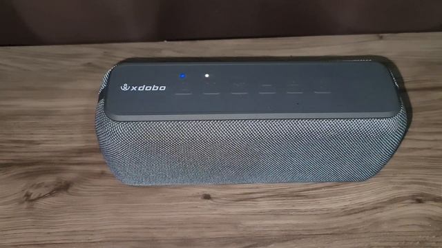 UNBOXING XDOBO X8 Ii (UPGRADE) - ALIEXPRESS