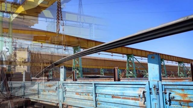 Самара смотреть онлайн