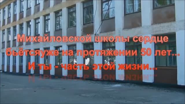 Юбилейная встреча 30 лет спустя смотреть онлайн