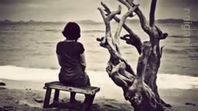 The Black Heart Procession - Wasteland смотреть онлайн