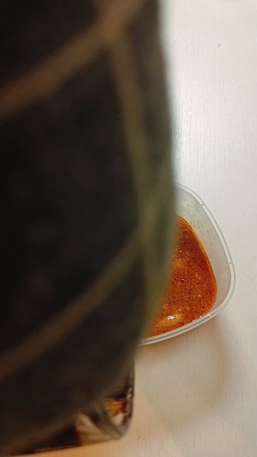 ШОК Этот способ запекания курицы взорвет твой мозг и желудок!