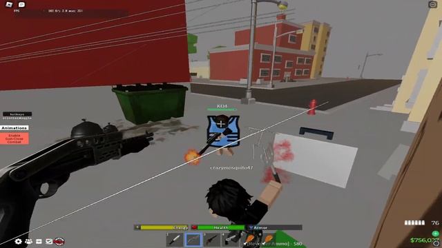 DAHOOD BEST PAID SCRIPT/HACK SOURCE LEAKED (FREE) (DRAX)