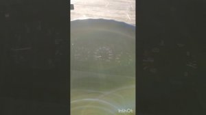 Продажа. ГАЗель 33023