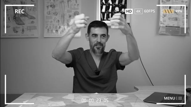 Простые правила УЖИНА здоровых и умных людей — ешь только ТАК после 1800 смотреть онлайн