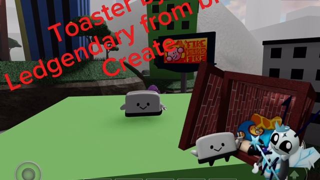 All byte skins (tower heroes) смотреть онлайн