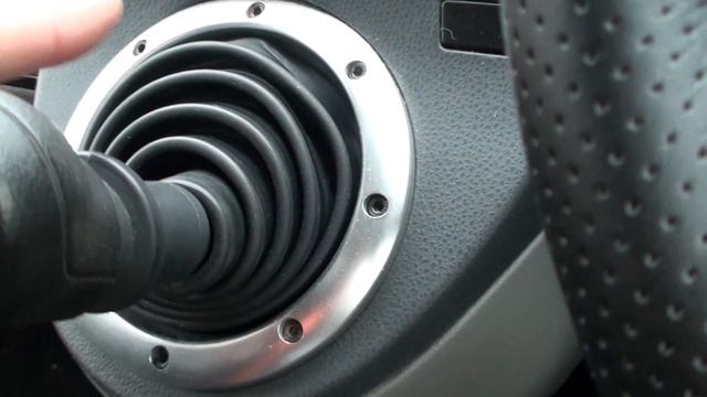 VW T5 Audi TT Gear Gator Problem