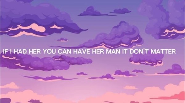 The Weeknd - Often (Lyrics)