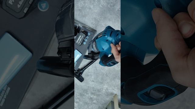 Обзор беспроводного пылесоса patuopro смотреть онлайн