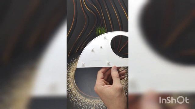 Крышка кнопок управления Xiaomi Dreame Bot W10 (RLS5C) смотреть онлайн