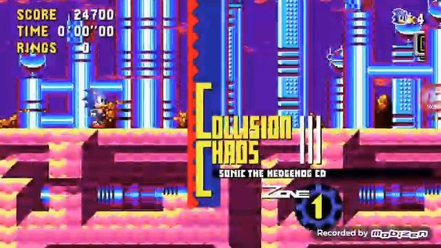 Сонник икс смотреть онлайн