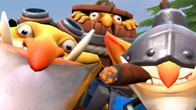 Dota2\no coments\ смотреть онлайн