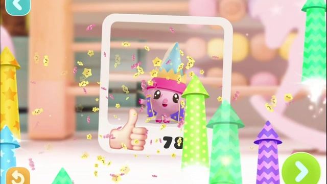 Малышарики. Смешарики. Игры. Мультики. Дети. Развивающие игры. Обучающие мультики. Развитие детей. смотреть онлайн