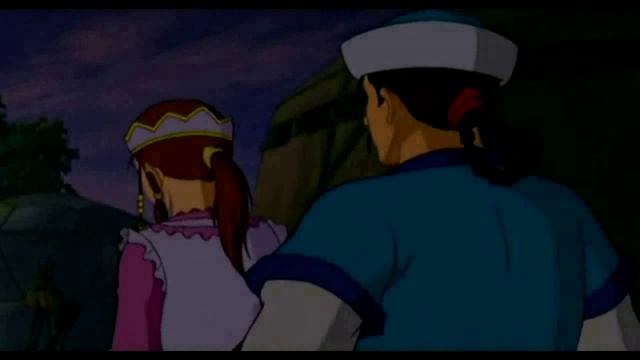 Dschinghis Khan Cover Ex Dschinghis Khan (Bernd Mainunger - русский текст А.Баранов)