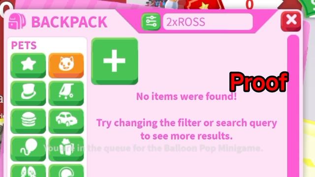 UPDATE!!*NEW* ALL WORKING CODES FOR ADOPT CODES IN 2024! ROBLOX ADOPT ME CODES JULY смотреть онлайн