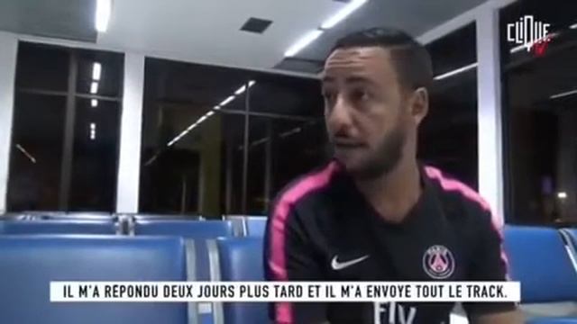 L’avis de rick ross sur lacrim après le feat смотреть онлайн