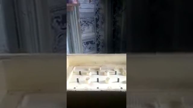 Инкубатор золушка, инструкция по применению смотреть онлайн