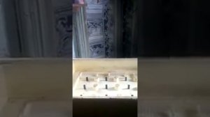 Инкубатор золушка,  инструкция по применению