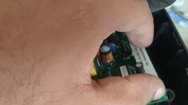 Homage axiom lcd green light show but not working repair смотреть онлайн