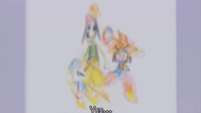 PS2 Longplay [013] Kingdom Hearts II (Part 2 of 18) смотреть онлайн