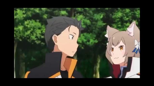 YES YES YES [Anime Memes] смотреть онлайн