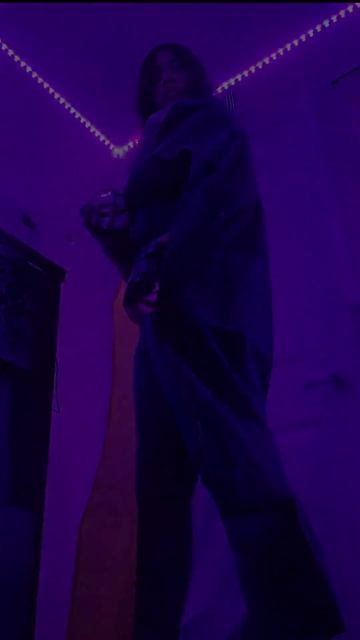 Sherbert quake cosplay! @sherbertquake смотреть онлайн