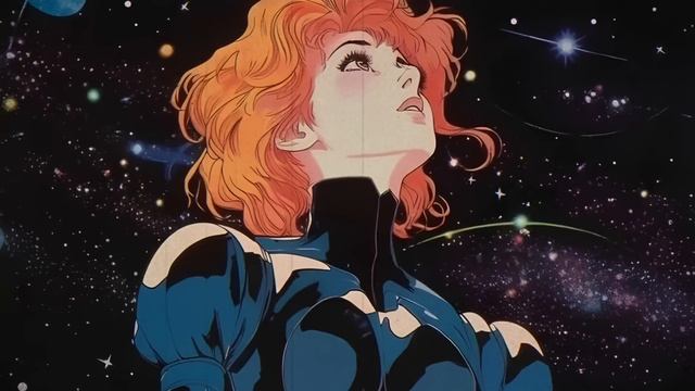 1 9 8 8 🌌 Чувства ⧸⧸ Синтезаторная волна, мечтательная волна, паровая волна, расслабляющая волна 🎶 смотреть онлайн