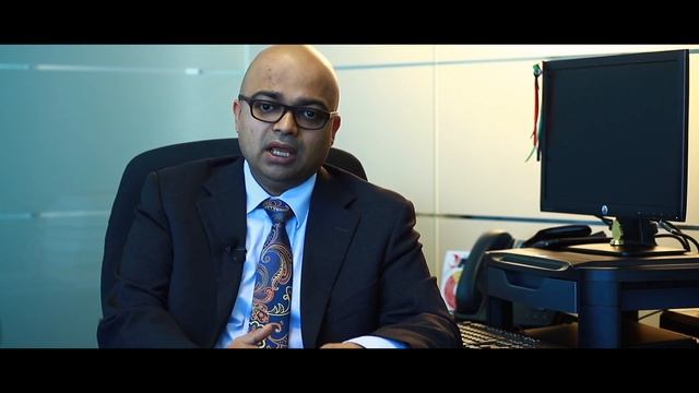 Threat Intel Case Study | UAE Bank Selects Its threat intelligence feed To Stay Ahead of Adversarie смотреть онлайн