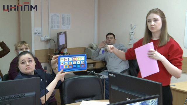 Викторова Д.Н.