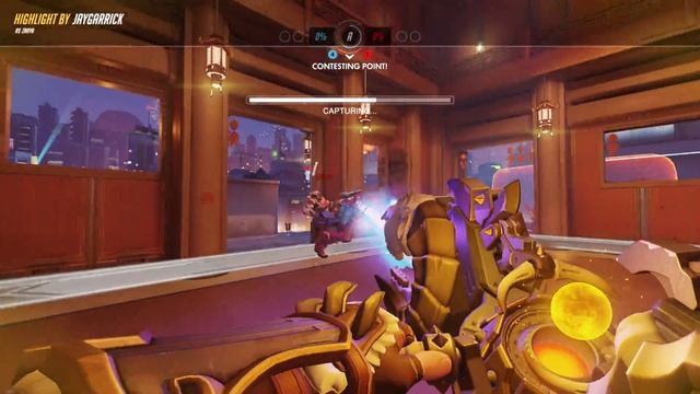 life saving zarya 18 02 17 14 31 17 смотреть онлайн