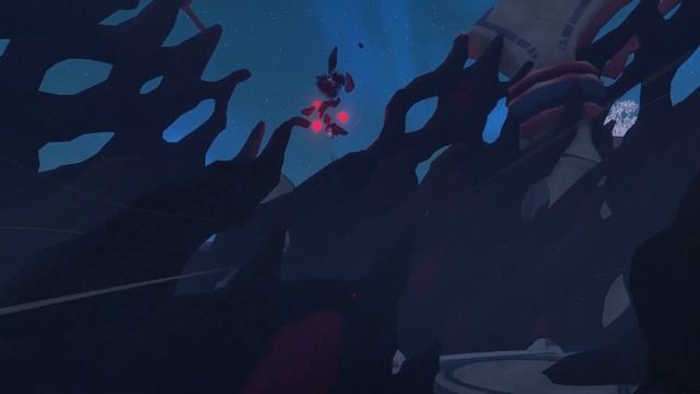 Wildmender - Official Demo Trailer | Future Of Play Direct 2023