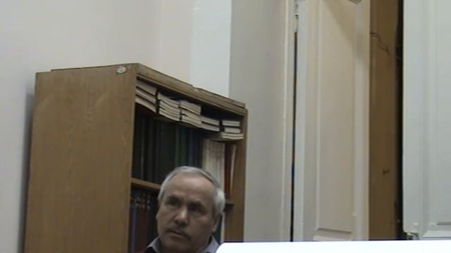 Арбитр  Единица отношения к двум точкам зрения   Языковое конструирование  Модельное конструирование