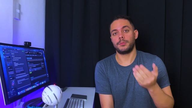 Como colocar seu jogo nas promoções da STEAM? | #RaphaResponde смотреть онлайн