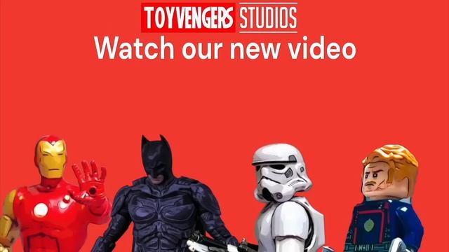 Lego Stop Motion + more | New Videos смотреть онлайн