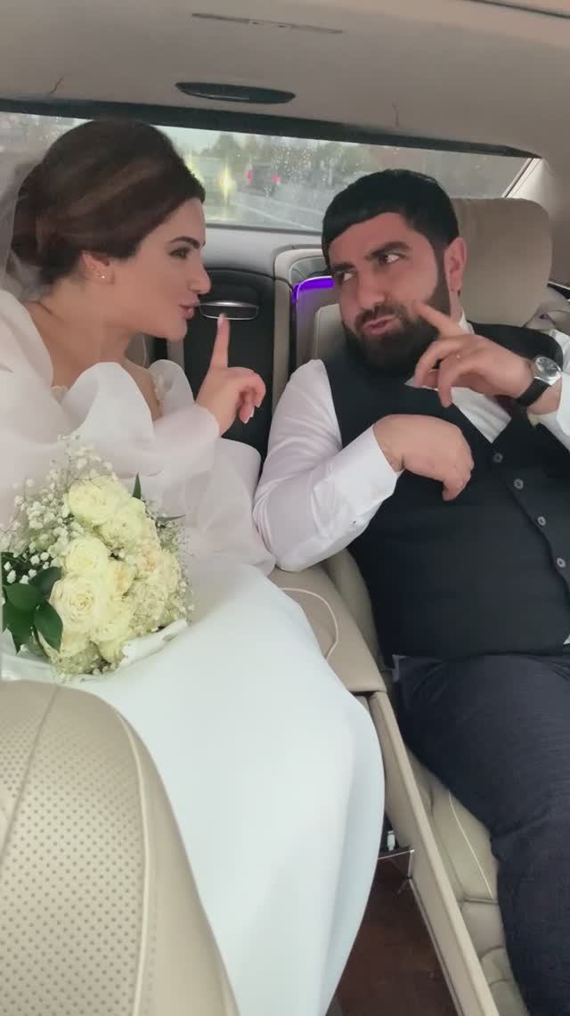 Кайфуем, сегодня мы с тобой кайфуем... смотреть онлайн