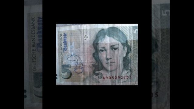 Наша семейная коллекция смотреть онлайн