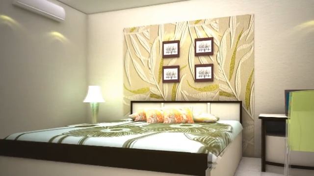 interior exterior showreel 3ds max(vray) 2013 смотреть онлайн