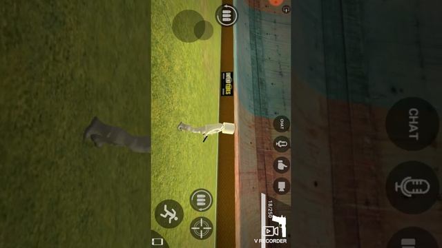 HOW TO PLAY MULTIPLAYER  IN LAC AND WHAT IS LAC