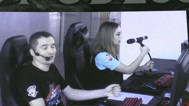 World Of Tanks WOT Odessa 2019! Seaport! Our friends! This is Odessa, Baby! ) смотреть онлайн