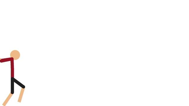 бой стикменов (часть 3)