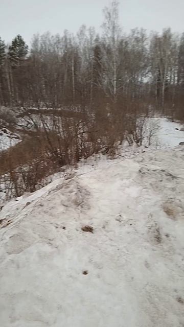 Летняя рыбалка скоро начнется на речке ушел лёд под воду смотреть онлайн