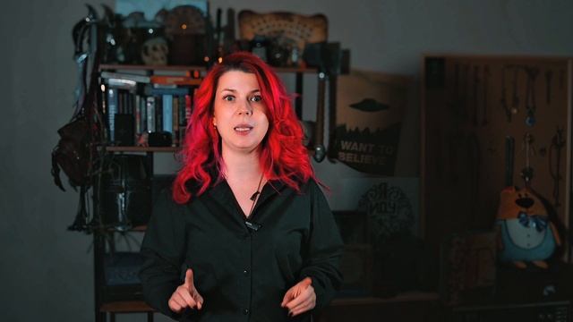 Культ Карго смотреть онлайн