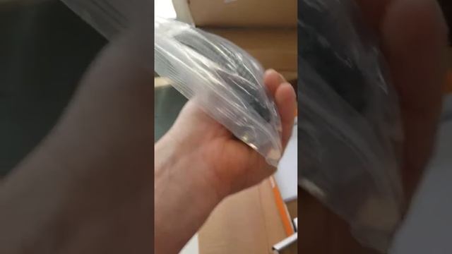 А83103-1 душевя система нержавейка излив 20см смотреть онлайн