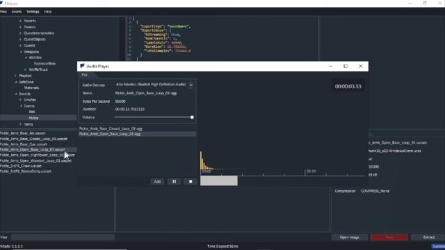 HOW TO USE FMODEL смотреть онлайн