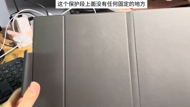 大量阅读神器 文石BOOX Tab10c PRO смотреть онлайн