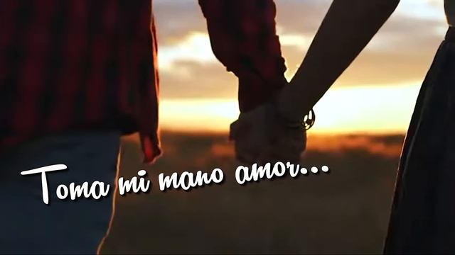 ♪ CHINITO Del Ande - Contigo Hasta El Final / Primicia 2023 (HUAYNO Con Requinto Perú) Oficial