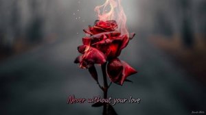 George Michael - Careless Whisper