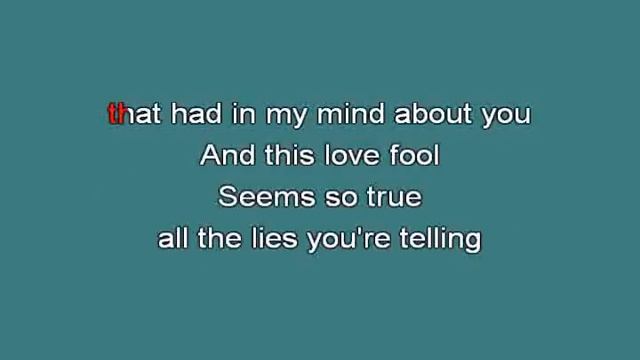 divers midi 3 Jamiroquai Love foolosophy1 смотреть онлайн