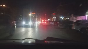 На машине по России: самые красивые дороги страны