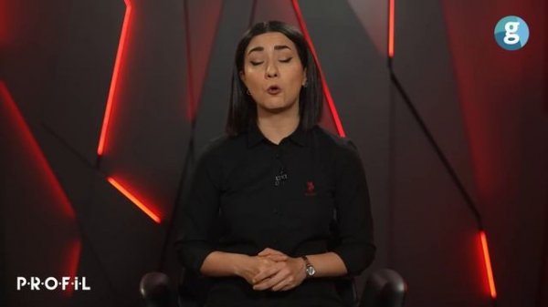 Kuzey Kore'nin lideri Kim Jong-Un'un kız kardeşi Kim Yo-Jong kimdir?